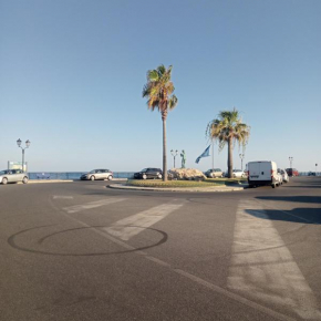 Appartamento 5 palme Siderno